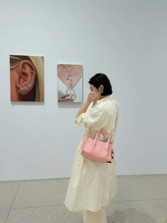 Picture of Bottega Veneta Handbags _SKUfw193073020fw